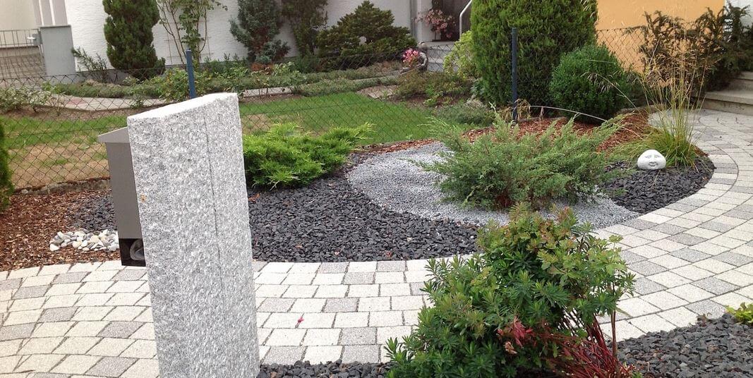 landscape-maintenance-40