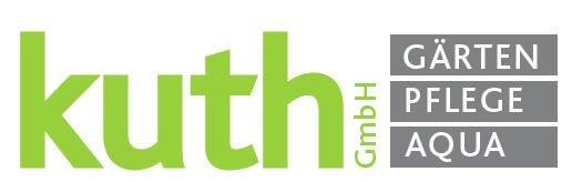 kuth GmbH